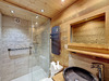 Ma-Cabane - Vente Maison Cessy, 158 m²