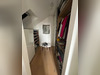 Ma-Cabane - Vente Maison CESSY, 180 m²