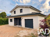 Ma-Cabane - Vente Maison Cessy, 125 m²