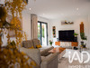 Ma-Cabane - Vente Maison Cessy, 125 m²