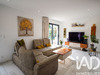 Ma-Cabane - Vente Maison Cessy, 125 m²