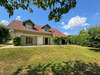 Ma-Cabane - Vente Maison CESSY, 192 m²
