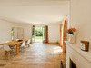 Ma-Cabane - Vente Maison CESSY, 192 m²