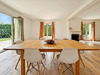 Ma-Cabane - Vente Maison CESSY, 192 m²