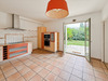 Ma-Cabane - Vente Maison CESSY, 192 m²