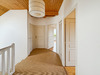 Ma-Cabane - Vente Maison CESSY, 192 m²