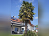 Ma-Cabane - Vente Maison Cessy, 182 m²