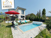 Ma-Cabane - Vente Maison Cessy, 169 m²