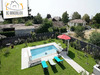 Ma-Cabane - Vente Maison Cessy, 169 m²
