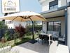 Ma-Cabane - Vente Maison Cessy, 169 m²