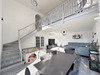 Ma-Cabane - Vente Maison Cessy, 154 m²