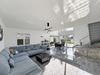 Ma-Cabane - Vente Maison Cessy, 154 m²