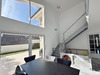 Ma-Cabane - Vente Maison Cessy, 154 m²