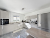 Ma-Cabane - Vente Maison Cessy, 154 m²