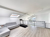 Ma-Cabane - Vente Maison Cessy, 154 m²