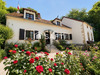 Ma-Cabane - Vente Maison Cessy-les-Bois, 205 m²