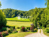 Ma-Cabane - Vente Maison Cessy-les-Bois, 205 m²