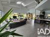 Ma-Cabane - Vente Maison Cestas, 251 m²