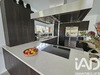 Ma-Cabane - Vente Maison Cestas, 251 m²