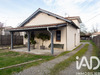 Ma-Cabane - Vente Maison Cestas, 116 m²