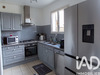 Ma-Cabane - Vente Maison Cestas, 116 m²