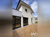 Ma-Cabane - Vente Maison Cestas, 119 m²
