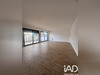Ma-Cabane - Vente Maison Cestas, 119 m²