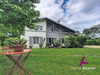 Ma-Cabane - Vente Maison Cestas, 142 m²