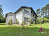 Ma-Cabane - Vente Maison Cestas, 142 m²