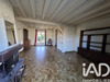 Ma-Cabane - Vente Maison Cestas, 160 m²