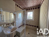 Ma-Cabane - Vente Maison Cestas, 160 m²