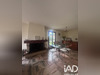 Ma-Cabane - Vente Maison Cestas, 146 m²