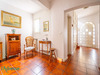 Ma-Cabane - Vente Maison CESTAS, 150 m²