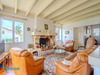 Ma-Cabane - Vente Maison CESTAS, 150 m²