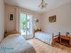Ma-Cabane - Vente Maison CESTAS, 150 m²