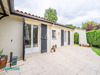 Ma-Cabane - Vente Maison CESTAS, 150 m²