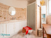 Ma-Cabane - Vente Maison CESTAS, 150 m²