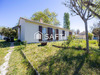 Ma-Cabane - Vente Maison Cestas, 88 m²