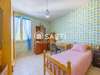 Ma-Cabane - Vente Maison Cestas, 88 m²