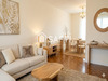 Ma-Cabane - Vente Maison Cestas, 140 m²