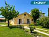 Ma-Cabane - Vente Maison CESTAS, 106 m²