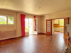 Ma-Cabane - Vente Maison CESTAS, 106 m²