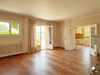 Ma-Cabane - Vente Maison CESTAS, 106 m²