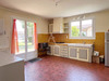Ma-Cabane - Vente Maison CESTAS, 106 m²