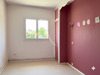 Ma-Cabane - Vente Maison CESTAS, 106 m²