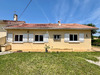Ma-Cabane - Vente Maison CESTAS, 106 m²
