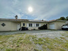 Ma-Cabane - Vente Maison CESTAS, 160 m²