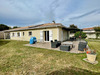 Ma-Cabane - Vente Maison CESTAS, 160 m²