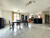 Ma-Cabane - Vente Maison CESTAS, 160 m²