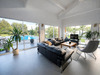 Ma-Cabane - Vente Maison CESTAS, 252 m²